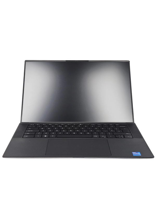 DELL Precision 5560 i7-11850H 32GB 512GB SSD 15,6